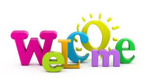 welcome to the group images - Google Search | Welcome words, Welcome  images, Welcome pictures